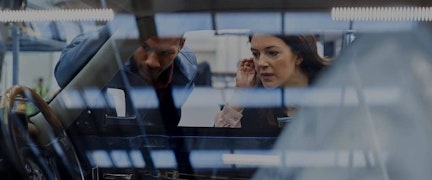 04 Why women dont trust car manufacturers and dealerships 1024x427