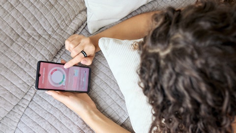 1 HLS Getty Images 2230325437