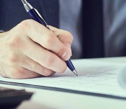 17 Avoid too many cooks