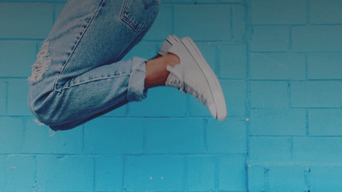 1920 800px OUR ETHOS 2