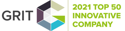 2021 top 50 badge color 1024x256