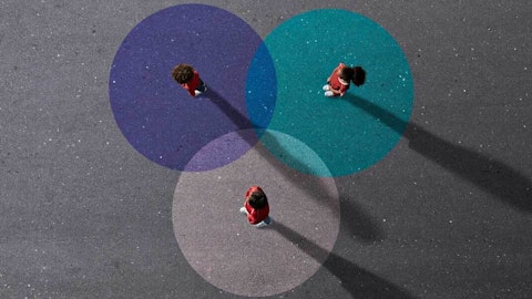 3 reasons segmentations fail