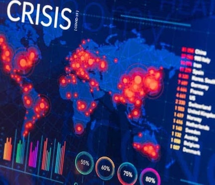 5 informative graphics