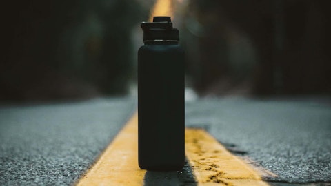 A new era of responsible travel HERO