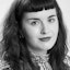 Alexandra Warring