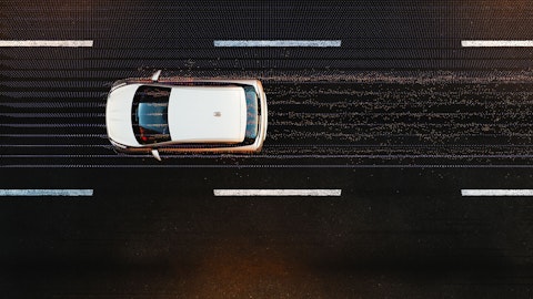Auto 04