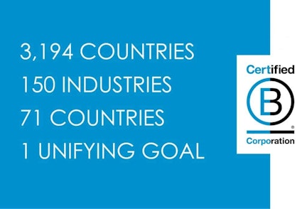 B Corporation certification 1024x697 1