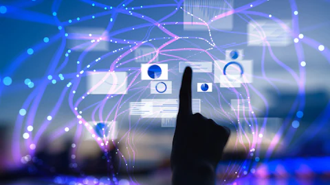 Brand Insights Help You Secure Bigger