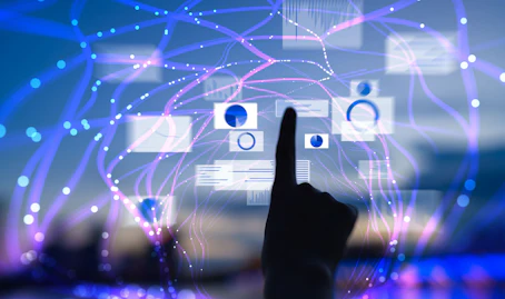 Brand Insights Help You Secure Bigger