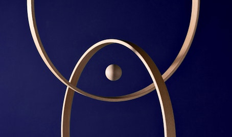 Brand Positioning Main