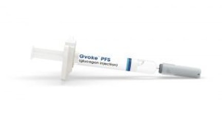 C2 A9 Xeris Pharmaceuticals Inc 300x166