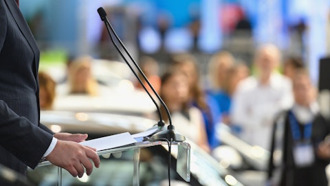 CS Australian government