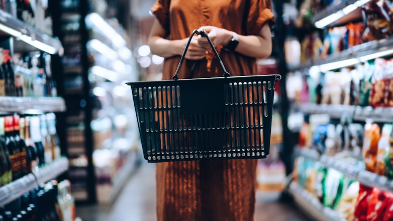 CS consumers pay