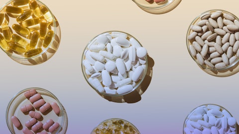 CS drug communication