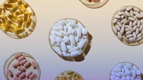 CS drug communication