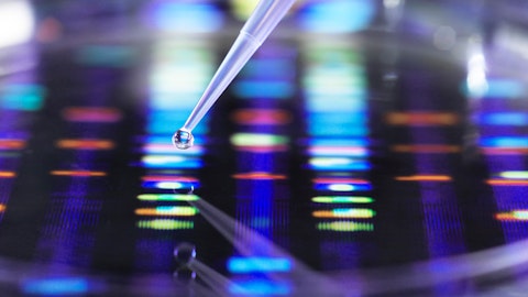 CS trial strategy pharma brand