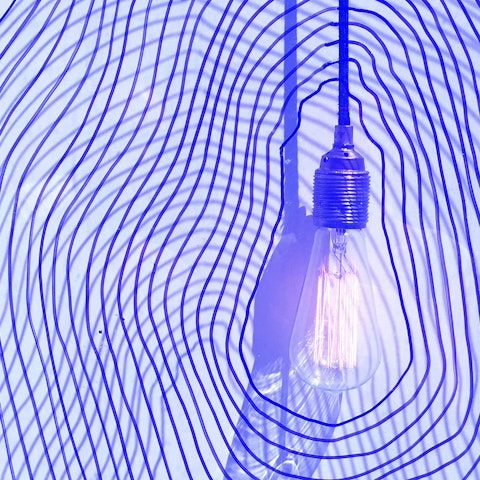 Campaign Perfomance exp