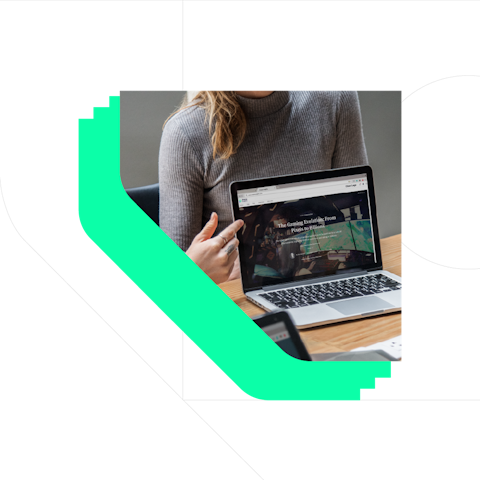 Capabilities Insight Stories Interactive
