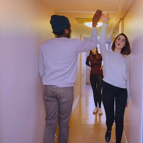 Careers Community