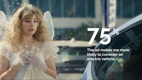 Screenshot 2025 07 31 at 12 04 32