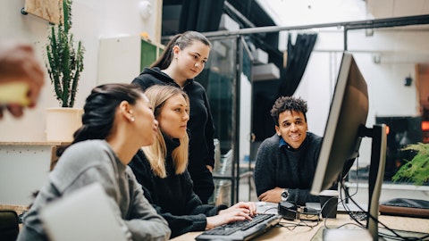 Collaboration between agency and client teams the answer to the generational misalignment challenge