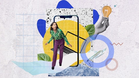 Crafting Campaigns That Connect