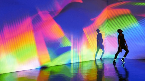 Culture and Trends Main