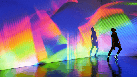 Culture and Trends Main