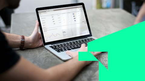 Data Viz Page