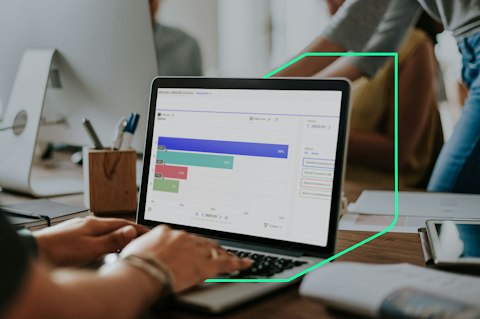 Data Viz Value Prop