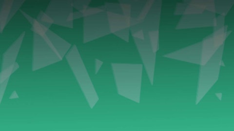 Digital Impact Awards