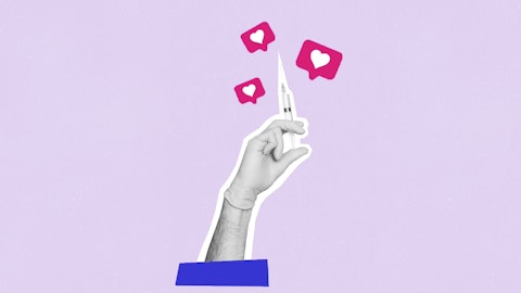 Doctors or Influencers 2