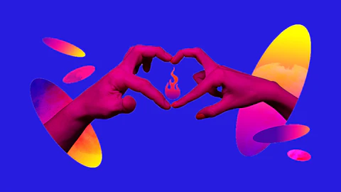 Emotional Connection