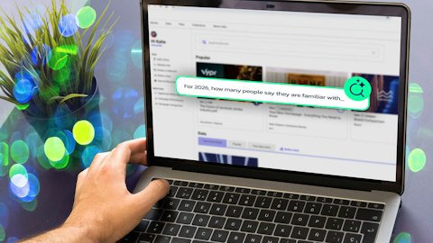 Enlyta AI Assistant