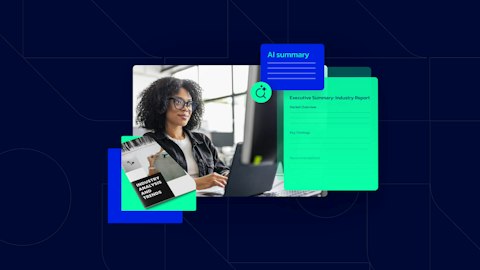 Enlyta AI Exec Summary 2