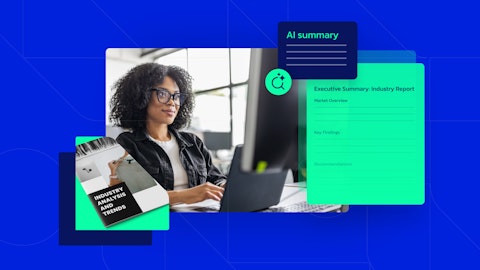 Enlyta AI Exec Summary Hero 1