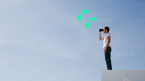 Seeing the big picture with contextual data