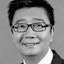 Frank Guo