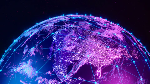 From Brand Truth to Global Success