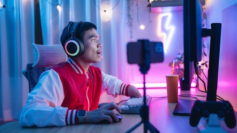 Gaming 02