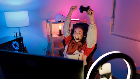 Gaming 04 1