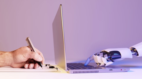 Getty Images 1583123349 edited