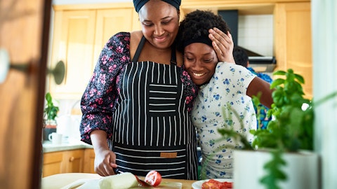 Health Equity Getty Images 1716736768