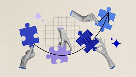 How Brand Strategy Shapes Campaign Performance