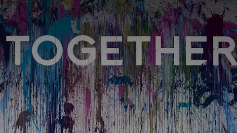 How can brands become upstanding members of their communities hero