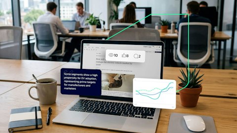 Insight Stories Feature Spotlight 1