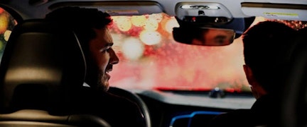 Its still a mans world 1024x427