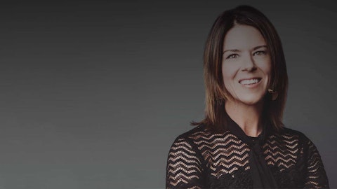 Joanna Fanuele promoted to managing partner new york hero