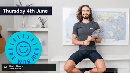 Joe Wicks image 1 1024x576 1