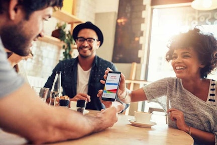 Just eat relationship with takeaway 1024x683 1